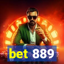 bet 889